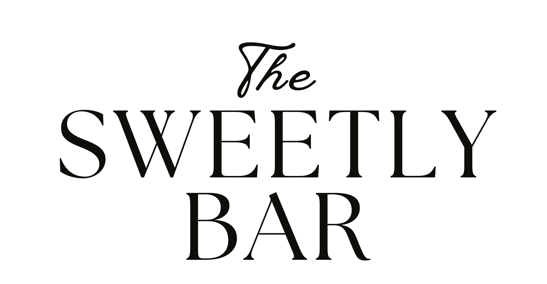 The Sweetly Bar